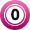 jayabetfb01.com