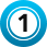 jayabetfb01.com