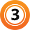 jayabetfb01.com
