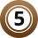 jayabetfb01.com