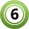 jayabetfb01.com