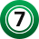 jayabetfb01.com