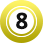 jayabetfb01.com