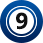 jayabetfb01.com