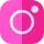 jayabetfb01.com
