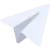 jayabetfb01.com