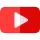 jayabetfb01.com