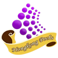 jayabetfb01.com