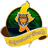jayabetfb01.com