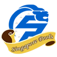 jayabetfb01.com